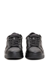 Sneaker - Emporio Armani | $store$