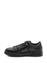 Sneaker - Emporio Armani | $store$