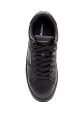 Sneaker - Emporio Armani | $store$