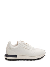 Sneaker - Emporio Armani | $store$