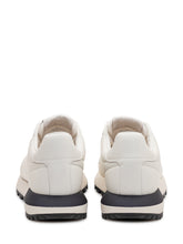 Sneaker - Emporio Armani | $store$