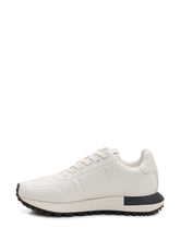Sneaker - Emporio Armani | $store$