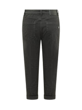 Koons Jeans - Dondup | $store$