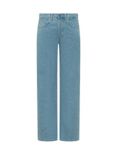 Jacklyn Jeans - Dondup | $store$