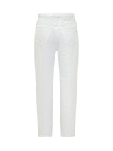 Bessie Jeans - Dondup | $store$