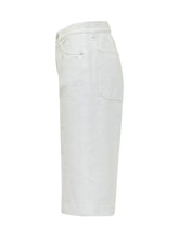 Dellfine Regular Shorts - Dondup | $store$