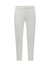 Pantalone Gaubert - Abbigliamento Uomo | $store$