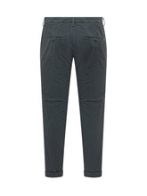 Pantalone Gaubert - Abbigliamento Uomo | $store$