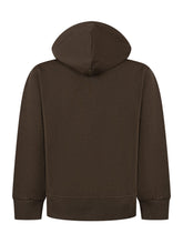 Zip Up Hoodie - Diesel Kids | $store$