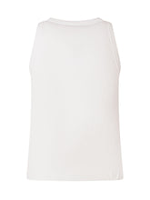 Sleeveless Top with Embellishments - Diesel Kids | $store$