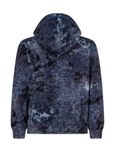 Hoodie with Front Print - Diesel Kids | $store$