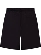 Shorts with Drawstring and Logo - Diesel Kids | $store$