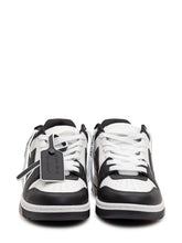 Out Of Office Calf - EXTRA EXCLUSIVE MAN | $store$