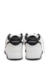 Out Of Office Calf - EXTRA EXCLUSIVE MAN | $store$