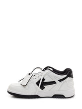 Out Of Office Calf - EXTRA EXCLUSIVE MAN | $store$