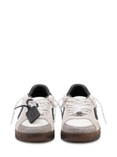 Sneakers End Of Play Contrast Panel - Men | $store$