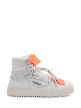 3.0 Off Court High Top Sneaker - EXTRA EXCLUSIVE WOMAN | $store$
