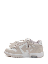 Out Of Office Calf - Donna | $store$