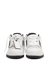 Out Of Office Calf - Donna | $store$