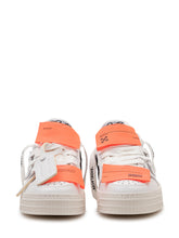 Sneakers Low Top 3.0 Off Court - New Collection | $store$