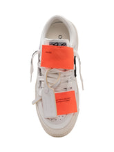 Sneakers Low Top 3.0 Off Court - New Collection | $store$