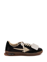 Sneakers End Of Play Platform Sole - New Collection | $store$