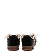 Sneakers End Of Play Platform Sole - New Collection | $store$
