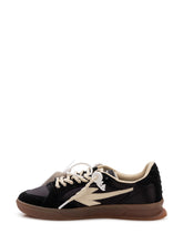 Sneakers End Of Play Platform Sole - New Collection | $store$