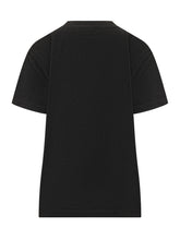 T-Shirt Sketch Arrow - Abbigliamento Donna | $store$