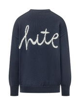 Bookish Shared Crewneck - Abbigliamento Donna | $store$