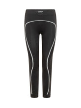 Leggings Seamless - Abbigliamento Donna | $store$