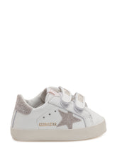 Baby School Nappa - Golden Goose Kids | $store$