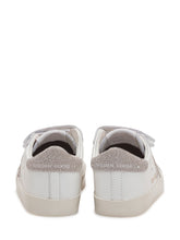 Baby School Nappa - Golden Goose Kids | $store$