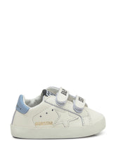 Baby Sneakers with Star - Golden Goose Kids | $store$