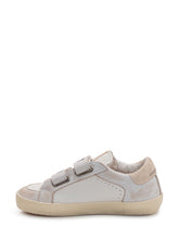 Old School Nappa - Golden Goose Kids | $store$