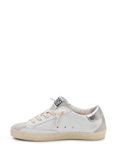 Super Star Leather - Golden Goose Kids | $store$