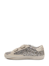 Old School Glitter - Golden Goose Kids | $store$