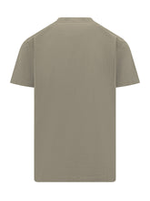 Cool Fit Lettering Print T-shirt - Dsquared2 | $store$