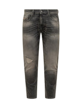 Jeans 2019 D-Strukt - Abbigliamento Uomo | $store$