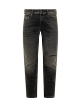 Jeans 1979 Sleenker - Abbigliamento Uomo | $store$