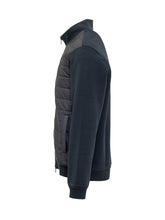 Felpa Trapuntata - Abbigliamento Uomo | $store$