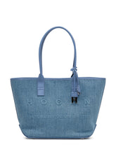 Address Shopping Pic - Borse Donna | $store$