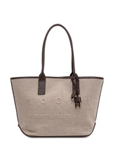 Address Shopping Pic - Borse Donna | $store$