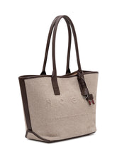 Address Shopping Pic - Borse Donna | $store$