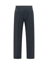 Technical Trousers - EXTRA EXCLUSIVE MAN | $store$