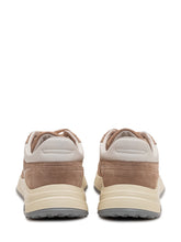 Hogan Hyperactive All - EXTRA EXCLUSIVE MAN | $store$