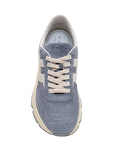 Sneakers Hyperactive All - EXTRA EXCLUSIVE MAN | $store$