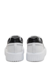 Sneaker H-Stripes Allacciato - EXTRA EXCLUSIVE MAN | $store$