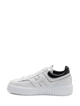 Sneaker H-Stripes Allacciato - EXTRA EXCLUSIVE MAN | $store$