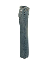 Francia Trumpet Pants - EXTRA EXCLUSIVE WOMAN | $store$